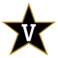 Vanderbilt