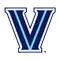 No. 10 Villanova