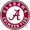 No. 4 Alabama