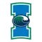 Texas A&M - Corpus Christi