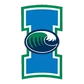 Texas A&M - Corpus Christi