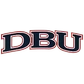 DBU