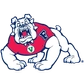 Fresno St.
