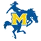 McNeese St.