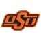Oklahoma State