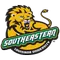 Southeastern Louisiana University