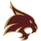 Texas State