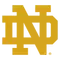 Notre Dame