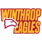 Winthrop