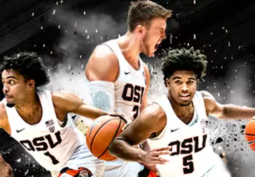 2018 MBB Tip Off Story 2