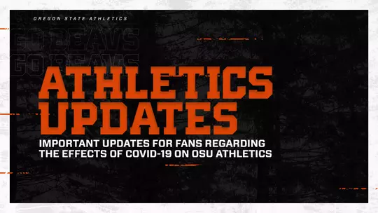 COVID graphic wide update