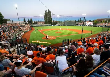 Goss Stadium