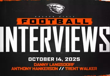 October 14 cover