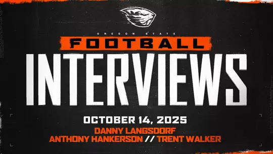 October 14 cover