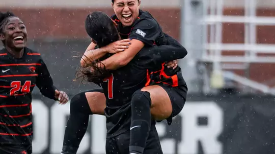 Celly
