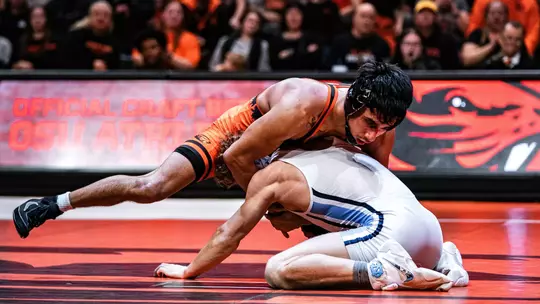 Maximo Renteria v UNC