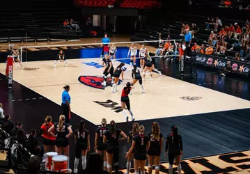 VB Court