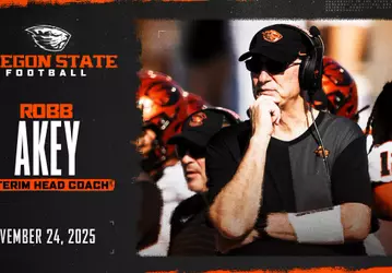 Robb Akey Cover 11_24