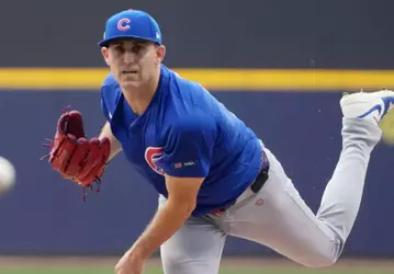 Syndication: Journal Sentinel