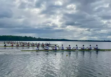 8 wide