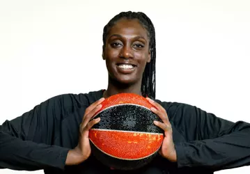 Néné Sow