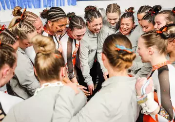 Team