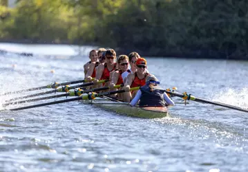 Team