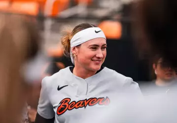 Logan Hulon vs PSU 040925