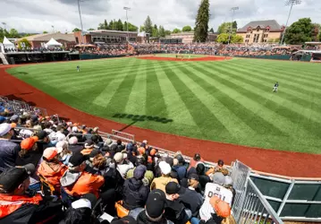 Goss Stadium