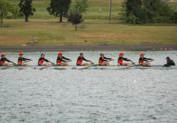 1V8