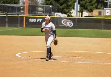 Hulon at Pacific 0504