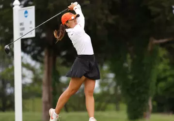 Rebecca Kim
