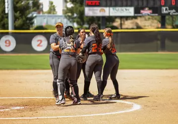 SB at Pacific 050425