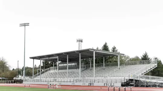 Oregon State Announces 2026 Cross Country Schedule Image