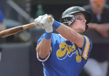 Syndication: Akron Beacon Journal