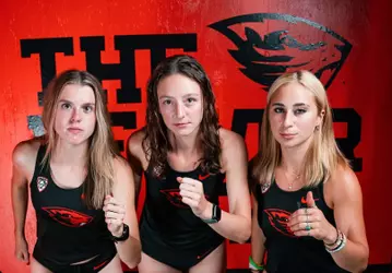 Brooks, Partyka, Latinscics