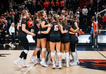 VB celebration - 092725