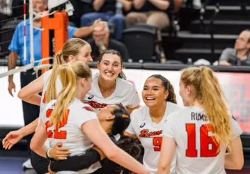 Vb celebration - 0925