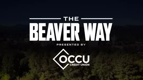 The Beaver Way Ep 1