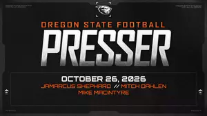 Oct. 26 presser