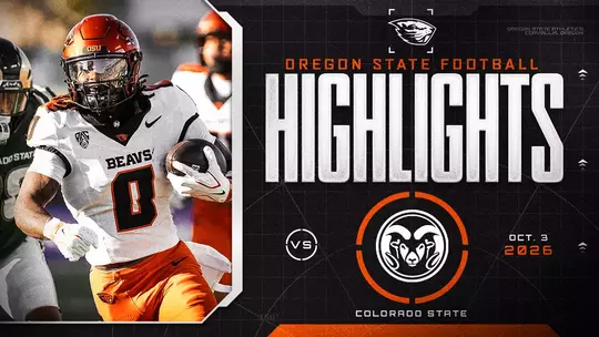 10_3_26 Game Highlights