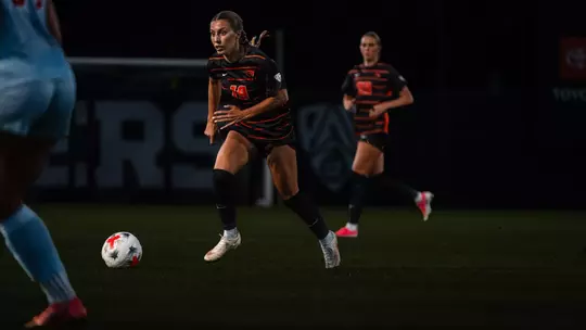 Schwab