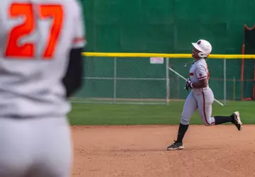 Butler rounding bases