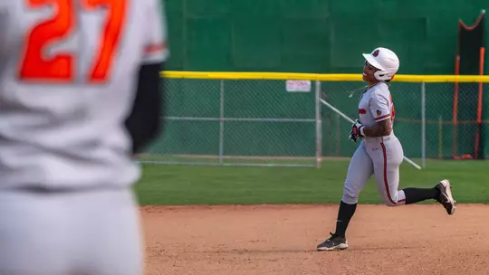 Butler rounding bases