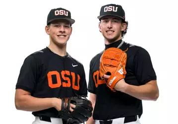 Kleinschmit and Whitney