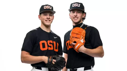 Kleinschmit and Whitney