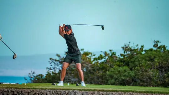 Nguyen Anh Minh