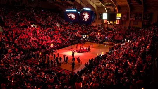 Gill Atmosphere WBB