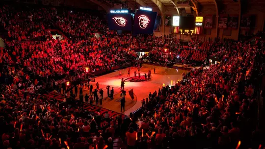 WBB Atmosphere