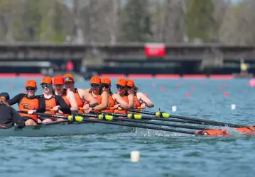 1v8 at oregon state invite